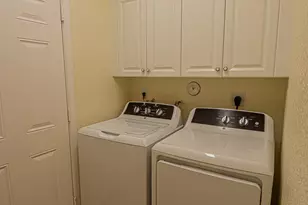 11728 SW Bennington Cir, Port Saint Lucie, FL 34987 - Photo 27