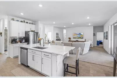 4241 SW Tuscol Street, Port Saint Lucie, FL 34953 - Photo 27