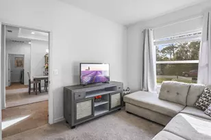 4241 SW Tuscol St, Port Saint Lucie, FL 34953 - Photo 13