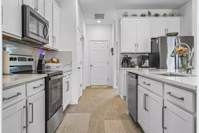 4241 SW Tuscol Street, Port Saint Lucie, FL 34953 - Photo 29