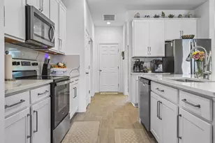 4241 SW Tuscol St, Port Saint Lucie, FL 34953 - Photo 29