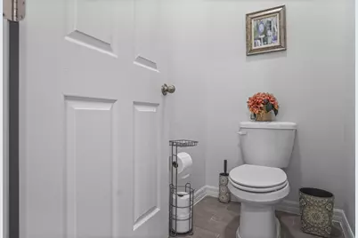 4241 SW Tuscol Street, Port Saint Lucie, FL 34953 - Photo 41