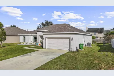 4241 SW Tuscol Street, Port Saint Lucie, FL 34953 - Photo 5