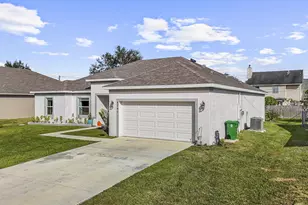 4241 SW Tuscol St, Port Saint Lucie, FL 34953 - Photo 5