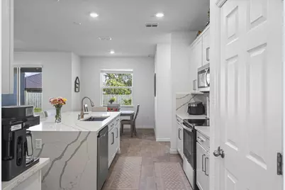 4241 SW Tuscol Street, Port Saint Lucie, FL 34953 - Photo 31