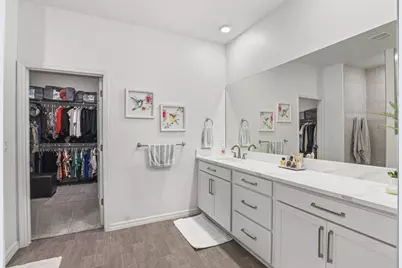 4241 SW Tuscol Street, Port Saint Lucie, FL 34953 - Photo 47