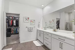 4241 SW Tuscol St, Port Saint Lucie, FL 34953 - Photo 47