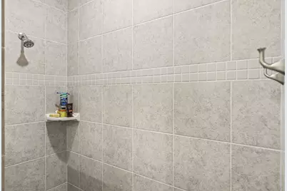 4241 SW Tuscol Street, Port Saint Lucie, FL 34953 - Photo 45