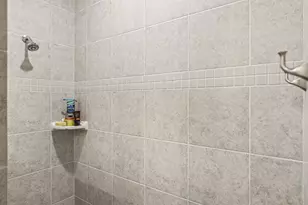 4241 SW Tuscol St, Port Saint Lucie, FL 34953 - Photo 45