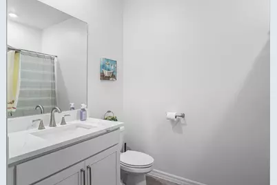 4241 SW Tuscol Street, Port Saint Lucie, FL 34953 - Photo 51