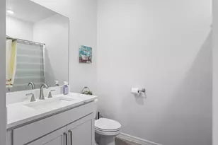 4241 SW Tuscol St, Port Saint Lucie, FL 34953 - Photo 51