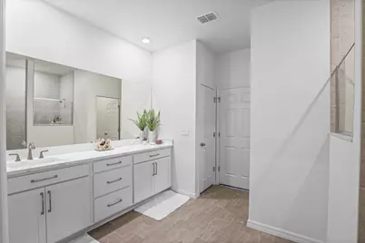 4241 SW Tuscol Street, Port Saint Lucie, FL 34953 - Photo 43