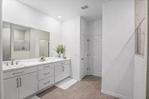 4241 SW Tuscol St, Port Saint Lucie, FL 34953 - Photo 43