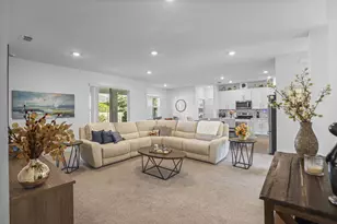 4241 SW Tuscol St, Port Saint Lucie, FL 34953 - Photo 23