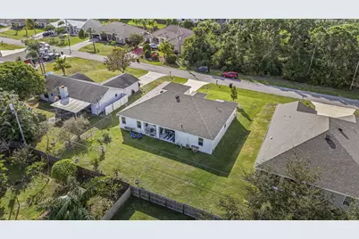 4241 SW Tuscol Street, Port Saint Lucie, FL 34953 - Photo 7