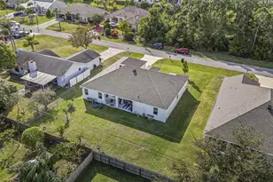 4241 SW Tuscol St, Port Saint Lucie, FL 34953 - Photo 7