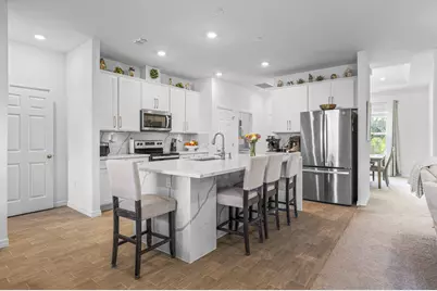 4241 SW Tuscol Street, Port Saint Lucie, FL 34953 - Photo 25