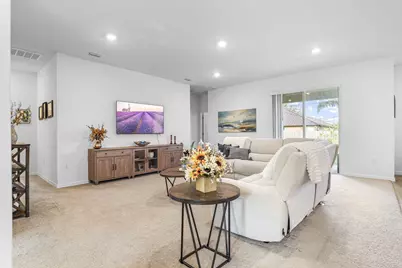 4241 SW Tuscol Street, Port Saint Lucie, FL 34953 - Photo 19