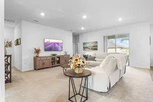 4241 SW Tuscol St, Port Saint Lucie, FL 34953 - Photo 19