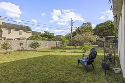 4241 SW Tuscol Street, Port Saint Lucie, FL 34953 - Photo 67