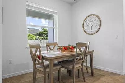 4241 SW Tuscol Street, Port Saint Lucie, FL 34953 - Photo 35