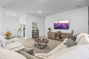 4241 SW Tuscol St, Port Saint Lucie, FL 34953 - Photo 21