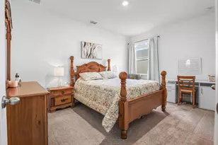 4241 SW Tuscol St, Port Saint Lucie, FL 34953 - Photo 49