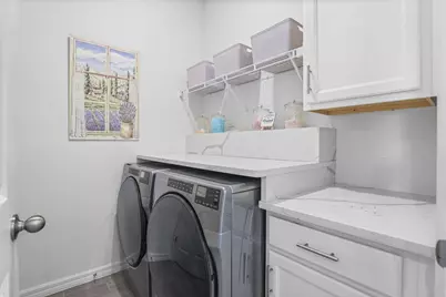 4241 SW Tuscol Street, Port Saint Lucie, FL 34953 - Photo 57