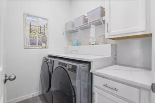 4241 SW Tuscol St, Port Saint Lucie, FL 34953 - Photo 57