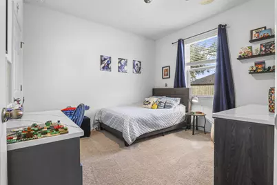 4241 SW Tuscol Street, Port Saint Lucie, FL 34953 - Photo 53