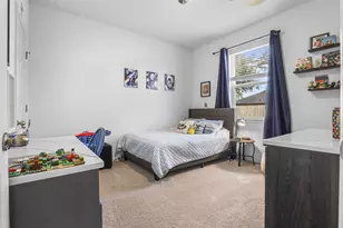 4241 SW Tuscol St, Port Saint Lucie, FL 34953 - Photo 53