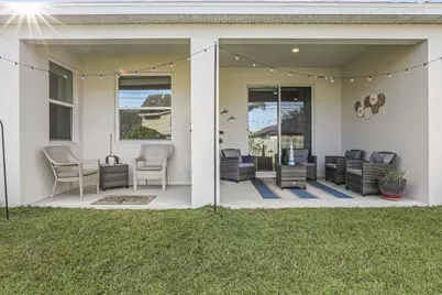 4241 SW Tuscol Street, Port Saint Lucie, FL 34953 - Photo 65