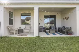 4241 SW Tuscol St, Port Saint Lucie, FL 34953 - Photo 65