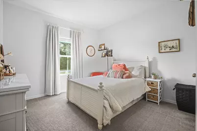 4241 SW Tuscol Street, Port Saint Lucie, FL 34953 - Photo 55