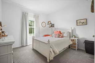 4241 SW Tuscol St, Port Saint Lucie, FL 34953 - Photo 55