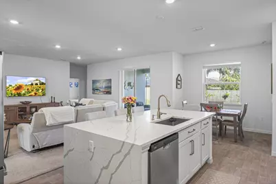 4241 SW Tuscol Street, Port Saint Lucie, FL 34953 - Photo 33