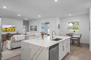 4241 SW Tuscol St, Port Saint Lucie, FL 34953 - Photo 33