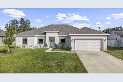 4241 SW Tuscol Street, Port Saint Lucie, FL 34953 - Photo 3