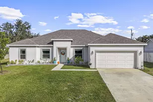 4241 SW Tuscol St, Port Saint Lucie, FL 34953 - Photo 3