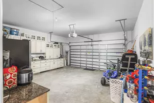 4241 SW Tuscol St, Port Saint Lucie, FL 34953 - Photo 59