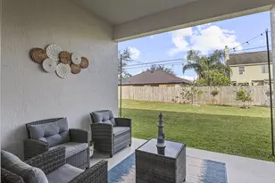 4241 SW Tuscol St, Port Saint Lucie, FL 34953 - Photo 61