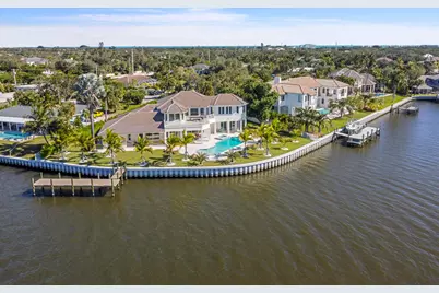 526 Point Lane, Vero Beach, FL 32963 - Photo 63