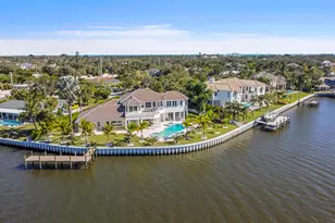 526 Point Ln, Vero Beach, FL 32963 - Photo 63