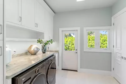 526 Point Lane, Vero Beach, FL 32963 - Photo 23