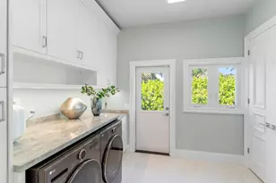 526 Point Ln, Vero Beach, FL 32963 - Photo 23