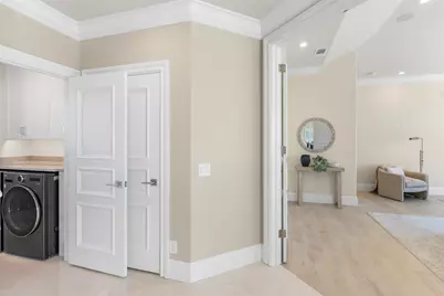 526 Point Lane, Vero Beach, FL 32963 - Photo 45