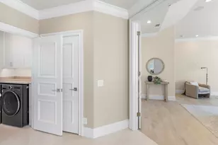 526 Point Ln, Vero Beach, FL 32963 - Photo 45