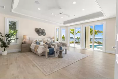 526 Point Lane, Vero Beach, FL 32963 - Photo 31