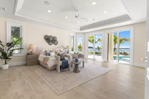 526 Point Ln, Vero Beach, FL 32963 - Photo 31