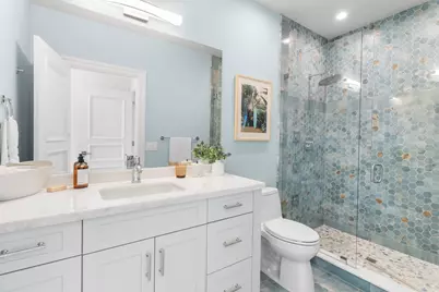 526 Point Lane, Vero Beach, FL 32963 - Photo 41